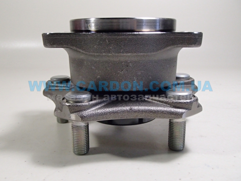 �������� ��������� ������� ������ NTN SNR SUZUKI GRAND VITARA - ���� 4